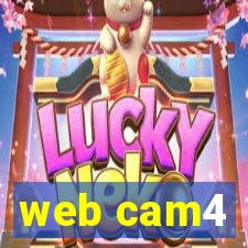 web cam4